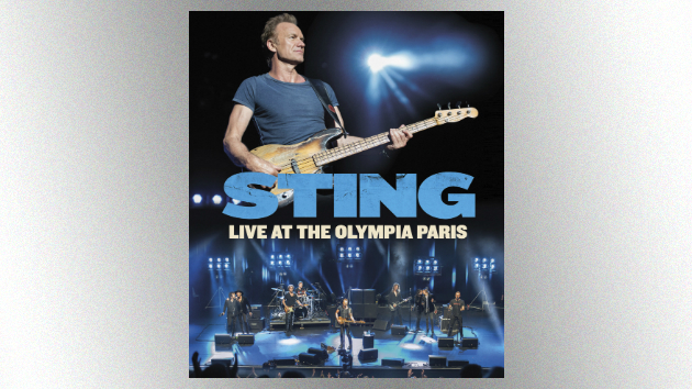 m_stingliveattheolympiaparis630_100417