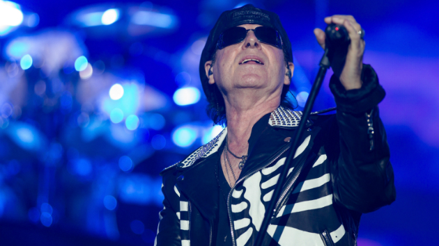 getty_scorpions630_100917