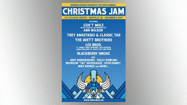 m_warrenhaynesxmasjamposter630_101617