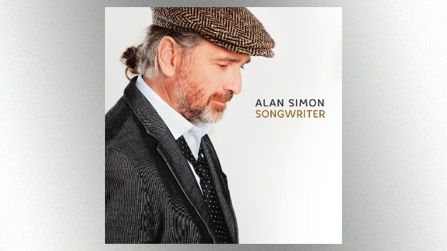 m_alansimonsongwriter630_102417