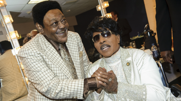 getty_fatsdominolittlerichard630_102517