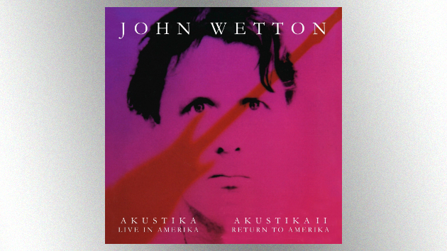 m_johnwettonakusticaliveset_102517