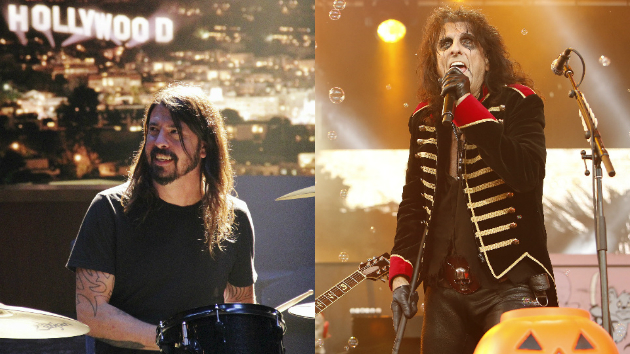m_davegrohlalicecooper630_103017