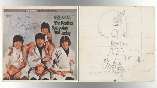 m_beatlesbutchercoversignedbylennon630_103017