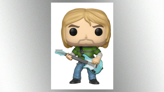 m_kurtcobainfunko_11817