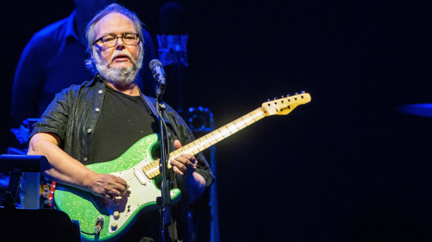 getty_walterbecker630_111517
