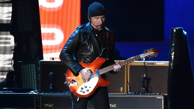 getty_theedge630_111517