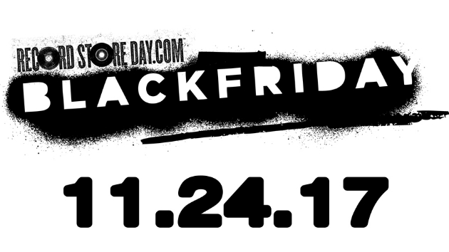 m_recordstoredayblackfridaylogo630_101717-2