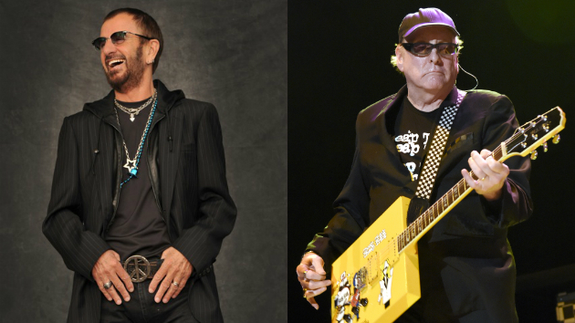 m_ringostarrricknielsen630_112817