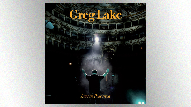 m_greglakeliveinpiacenza630_120817
