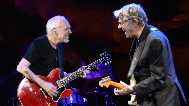 m_stevemillerpeterframpton630_121117