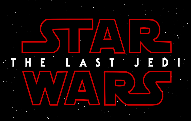 star_wars_episode_viii_the_last_jedi_word_logosvg