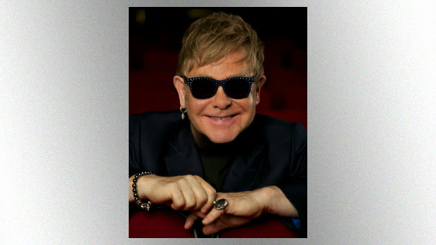 m_eltonjohn630_creditjosephguay_101316-2