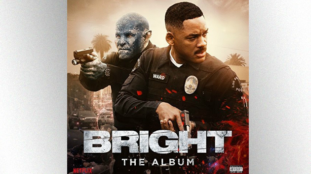m_brightsoundtrack_121517