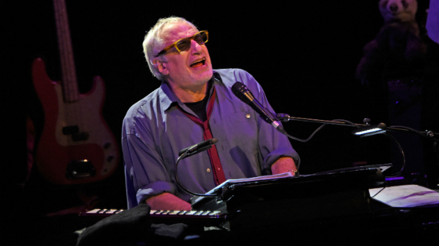 getty_donaldfagen630_122017