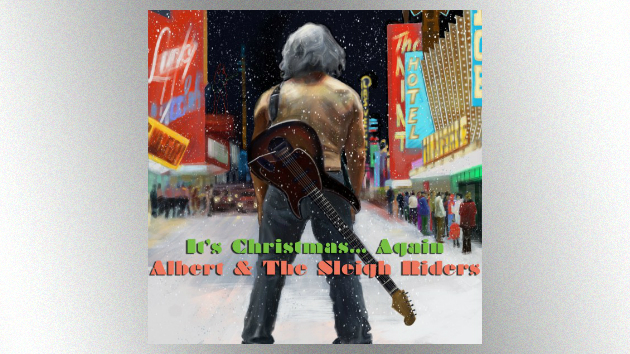 m_albertboucharditschristmasagain630_122117