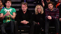 getty_mellencampandryan_122617