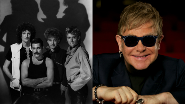m_queeneltonjohn630_010218