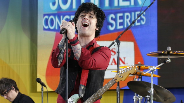 m_greenday630_ongma_010318