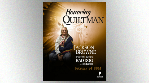 m_jacksonbrownehonoringquiltmanposter630_010318