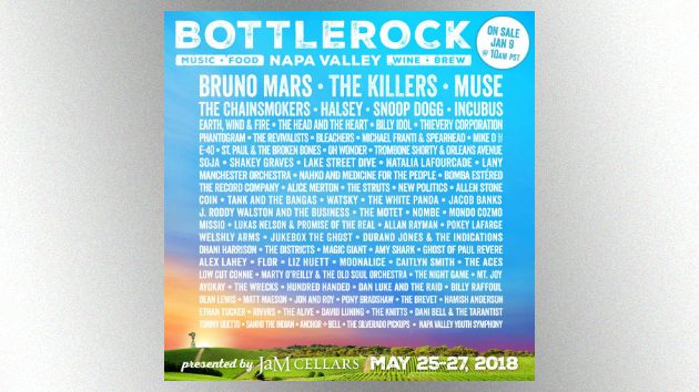 m_bottlerocknapavalleyfest630_010818