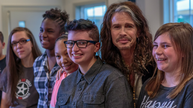m_steventyler630_janiesfund1_010918