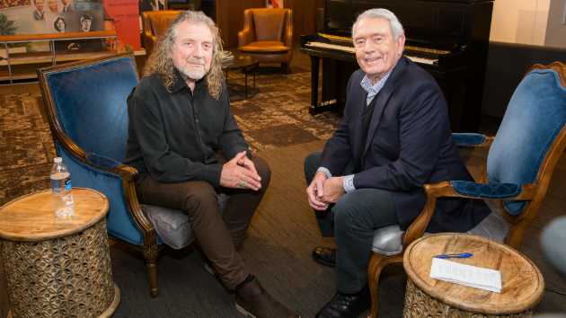 m_robertplantdanrather630_011818