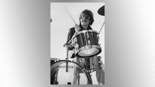 g_daveholland