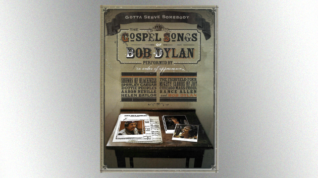 m_bobdylangottaservesomebodydoc630_012218