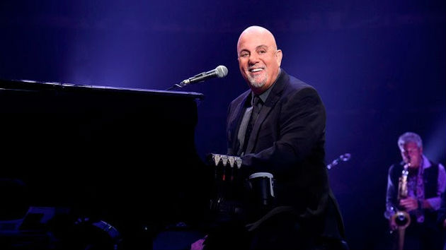 m_billyjoel_kevinmazur_011918-2