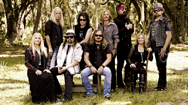 m_lynyrdskynyrd630_080717-2