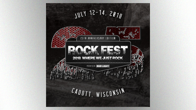 m_rockfest2018logo_013018