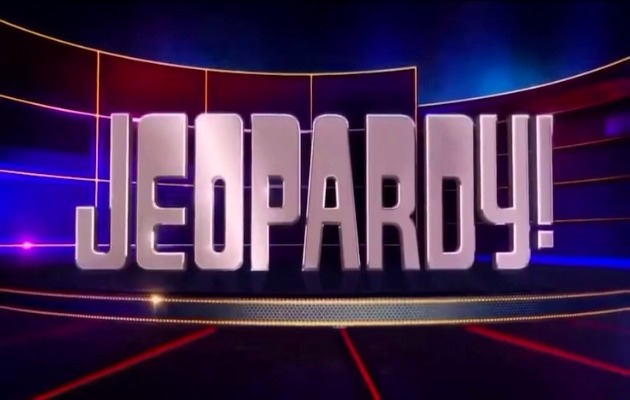 jeopardy-logo