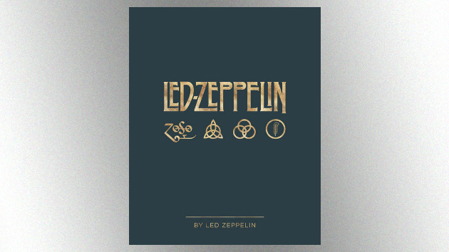 m_ledzeppelinbyledzeppelinbook630_020218
