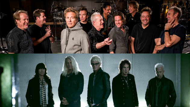 m_chicagoreospeedwagon630_020518