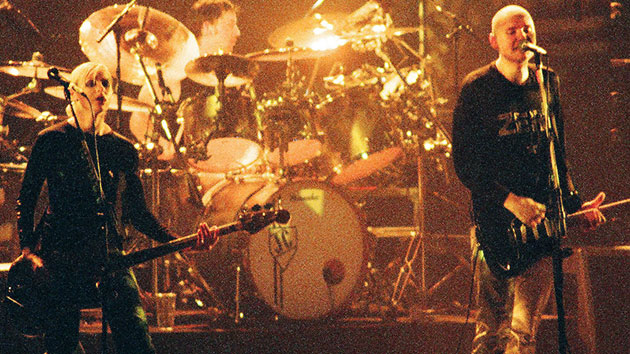 getty_smashingpumpkins_020618