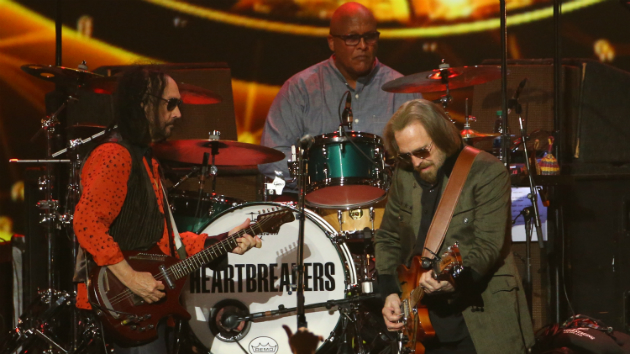 getty_tompettyandheartbreakers630_020918
