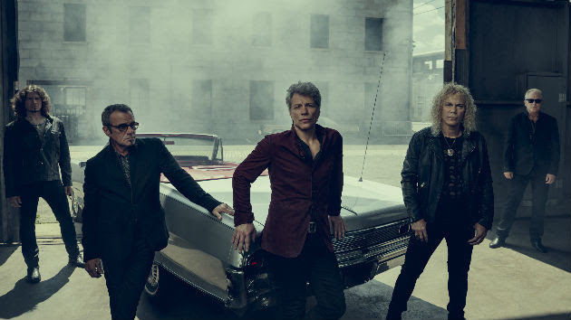 m_bonjovi_091616-4