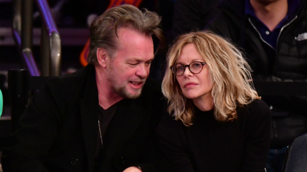 getty_johnmellencampmegryan630_030718
