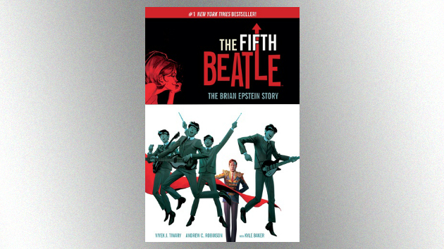 m_thefifthbeatlecover630_030918