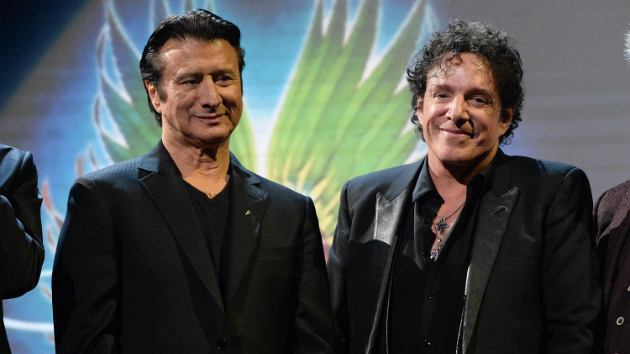 getty_journeysteveperrynealschon630_031118