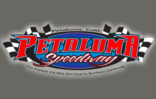 Malicious Monster Trucks At Petaluma Speedway - Vimarsana News