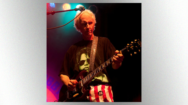 m_robbykrieger630_032717