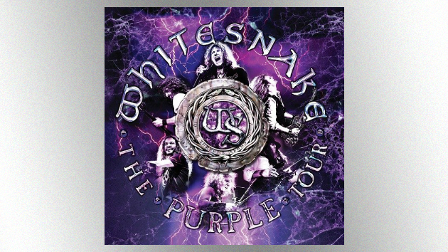 m_whitesnakethepurpletourlive630_102017-2