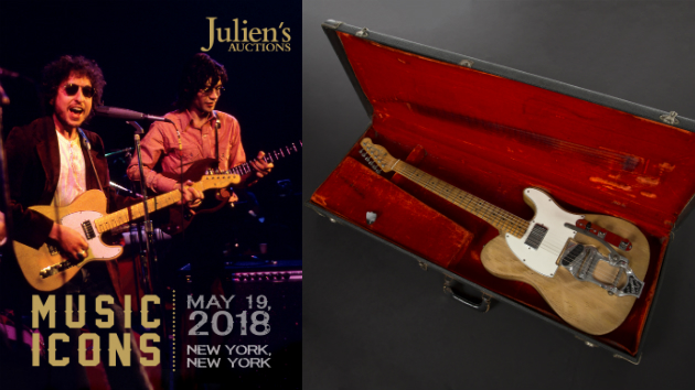 m_robbierobertsontelecaster630_033018