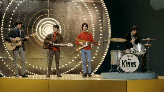 getty_thekinks630_033018