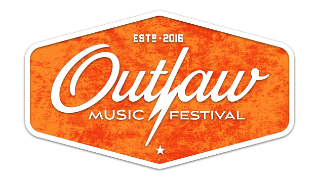 m_outlawmusicfestivallogo630_040318
