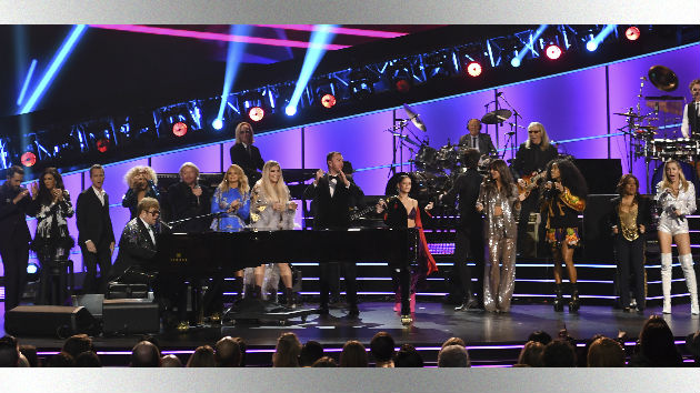 m_eltonjohntributeensemble_031318-2