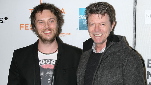 getty_duncanjonesdavidbowie_041818