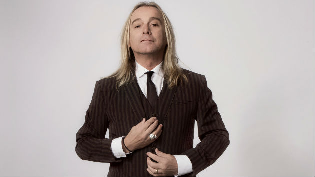 m_cheaptrickrobinzander_042518